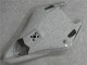 Kit Carenados Moto R6 06-07 - Rojo Blanco Kit Carenados Moto R6 06-07 - Rojo Blanco