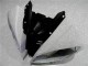 Kit Carenados Moto R6 08-16 - Blanco Kit Carenados Moto R6 08-16 - Blanco