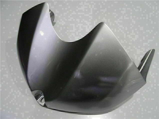 Kit Carenados Moto R6 08-16 - Blanco Kit Carenados Moto R6 08-16 - Blanco