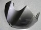 Kit Carenados Moto R6 08-16 - Blanco Kit Carenados Moto R6 08-16 - Blanco