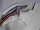 Kit Carenados Moto R6 08-16 - Blanco Kit Carenados Moto R6 08-16 - Blanco