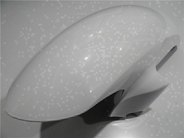 Kit Carenados Moto R6 08-16 - Blanco Kit Carenados Moto R6 08-16 - Blanco