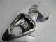 Kit Carenados Moto R6 08-16 - Blanco Kit Carenados Moto R6 08-16 - Blanco