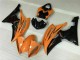 Kit Carenados Moto R6 08-16 - Naranja Kit Carenados Moto R6 08-16 - Naranja