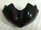 Kit Carenados Moto R6 08-16 - Naranja Kit Carenados Moto R6 08-16 - Naranja