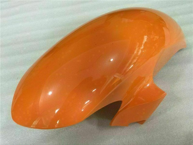 Kit Carenados Moto R6 08-16 - Naranja Kit Carenados Moto R6 08-16 - Naranja