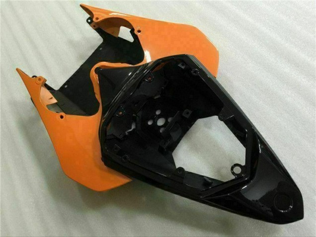 Kit Carenados Moto R6 08-16 - Naranja Kit Carenados Moto R6 08-16 - Naranja
