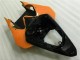 Kit Carenados Moto R6 08-16 - Naranja Kit Carenados Moto R6 08-16 - Naranja