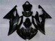 Kit Carenados Moto R6 08-16 - Negro Kit Carenados Moto R6 08-16 - Negro