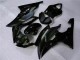 Kit Carenados Moto R6 08-16 - Negro Kit Carenados Moto R6 08-16 - Negro