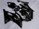 Kit Carenados Moto R6 08-16 - Negro Kit Carenados Moto R6 08-16 - Negro