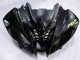 Kit Carenados Moto R6 08-16 - Negro Kit Carenados Moto R6 08-16 - Negro