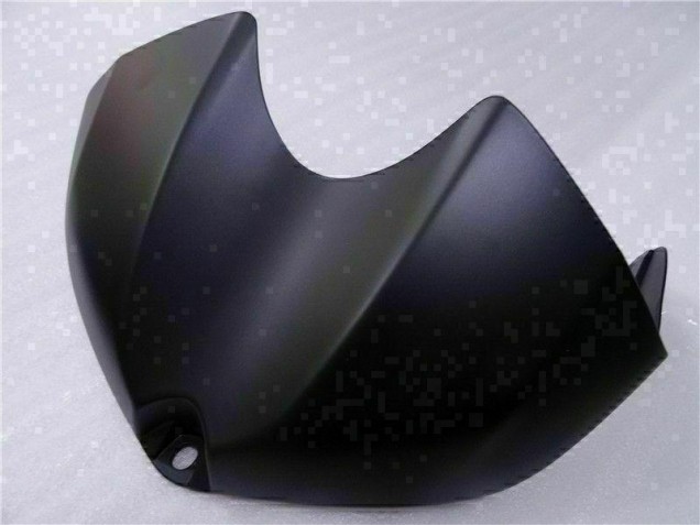 Kit Carenados Moto R6 08-16 - Negro Kit Carenados Moto R6 08-16 - Negro
