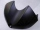 Kit Carenados Moto R6 08-16 - Negro Kit Carenados Moto R6 08-16 - Negro