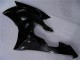 Kit Carenados Moto R6 08-16 - Negro Kit Carenados Moto R6 08-16 - Negro