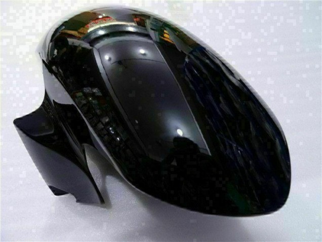 Kit Carenados Moto R6 08-16 - Negro Kit Carenados Moto R6 08-16 - Negro