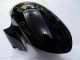 Kit Carenados Moto R6 08-16 - Negro Kit Carenados Moto R6 08-16 - Negro