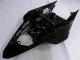 Kit Carenados Moto R6 08-16 - Negro Kit Carenados Moto R6 08-16 - Negro