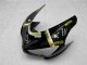 Kit Carenados Moto ZX6R 05-06 - Negro Kit Carenados Moto ZX6R 05-06 - Negro
