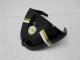 Kit Carenados Moto ZX6R 05-06 - Negro Kit Carenados Moto ZX6R 05-06 - Negro