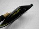 Kit Carenados Moto ZX6R 05-06 - Negro Kit Carenados Moto ZX6R 05-06 - Negro