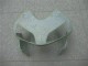 Kit Carenados Moto CBR 600 RR 03-04 - Blanco Kit Carenados Moto CBR 600 RR 03-04 - Blanco