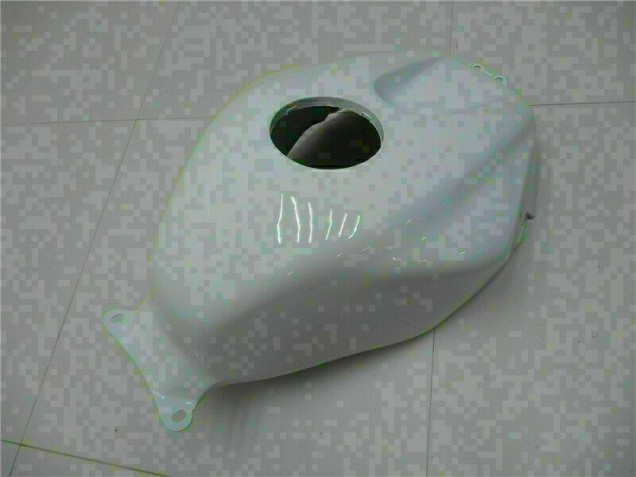 Kit Carenados Moto CBR 600 RR 03-04 - Blanco Kit Carenados Moto CBR 600 RR 03-04 - Blanco