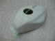 Kit Carenados Moto CBR 600 RR 03-04 - Blanco Kit Carenados Moto CBR 600 RR 03-04 - Blanco