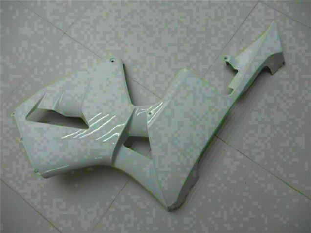 Kit Carenados Moto CBR 600 RR 03-04 - Blanco Kit Carenados Moto CBR 600 RR 03-04 - Blanco