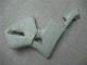 Kit Carenados Moto CBR 600 RR 03-04 - Blanco Kit Carenados Moto CBR 600 RR 03-04 - Blanco