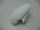 Kit Carenados Moto CBR 600 RR 03-04 - Blanco Kit Carenados Moto CBR 600 RR 03-04 - Blanco