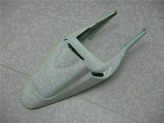 Kit Carenados Moto CBR 600 RR 03-04 - Blanco Kit Carenados Moto CBR 600 RR 03-04 - Blanco