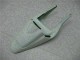 Kit Carenados Moto CBR 600 RR 03-04 - Blanco Kit Carenados Moto CBR 600 RR 03-04 - Blanco