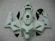 Kit Carenados Moto CBR 600 RR 03-04 - Blanco Kit Carenados Moto CBR 600 RR 03-04 - Blanco
