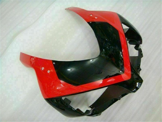 Kit Completo Carenados Moto CBR 1000 RR 04-05 - Azul Blanco Kit Completo Carenados Moto CBR 1000 RR 04-05 - Azul Blanco