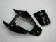 Kit Completo Carenados Moto CBR 1000 RR 04-05 - Blanco Rojo Negro Kit Completo Carenados Moto CBR 1000 RR 04-05 - Blanco Rojo Negro