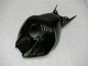 Kit Completo Carenados Moto CBR 1000 RR 06-07 - Brillante Negro