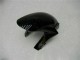 Kit Completo Carenados Moto CBR 1000 RR 06-07 - Brillante Negro