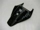 Kit Completo Carenados Moto CBR 1000 RR 06-07 - Brillante Negro