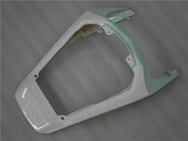 Kit Completo Carenados Moto CBR 1000 RR 08-11 - Azul Blanco Kit Completo Carenados Moto CBR 1000 RR 08-11 - Azul Blanco