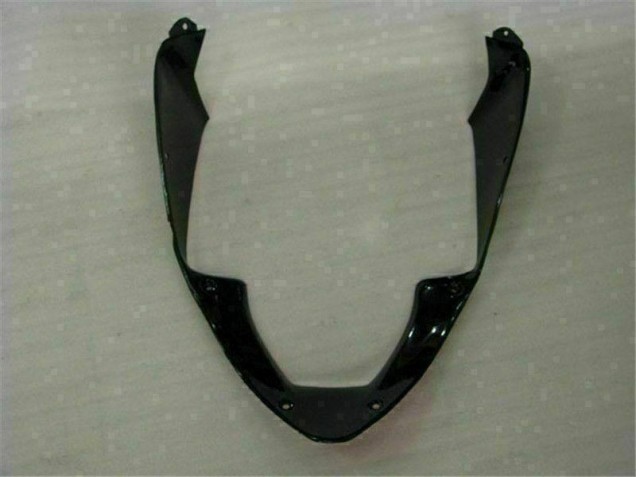 Kit Completo Carenados Moto CBR 600 F4i 01-03 - Naranja Negro Kit Completo Carenados Moto CBR 600 F4i 01-03 - Naranja Negro
