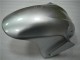 Kit Completo Carenados Moto CBR 600 F4i 01-03 - Rojo Plata Kit Completo Carenados Moto CBR 600 F4i 01-03 - Rojo Plata