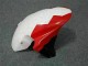 Kit Completo Carenados Moto CBR 600 RR 03-04 - Rojo Blanco Kit Completo Carenados Moto CBR 600 RR 03-04 - Rojo Blanco