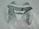 Kit Completo Carenados Moto CBR 600 RR 05-06 - Blanco Kit Completo Carenados Moto CBR 600 RR 05-06 - Blanco