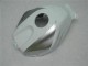 Kit Completo Carenados Moto CBR 600 RR 05-06 - Blanco Kit Completo Carenados Moto CBR 600 RR 05-06 - Blanco