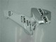 Kit Completo Carenados Moto CBR 600 RR 05-06 - Blanco Kit Completo Carenados Moto CBR 600 RR 05-06 - Blanco