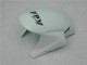 Kit Completo Carenados Moto CBR 600 RR 05-06 - Blanco Kit Completo Carenados Moto CBR 600 RR 05-06 - Blanco