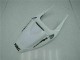 Kit Completo Carenados Moto CBR 600 RR 05-06 - Blanco Kit Completo Carenados Moto CBR 600 RR 05-06 - Blanco