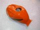 Kit Completo Carenados Moto CBR 600 RR 05-06 - Naranja Kit Completo Carenados Moto CBR 600 RR 05-06 - Naranja