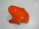 Kit Completo Carenados Moto CBR 600 RR 05-06 - Naranja Kit Completo Carenados Moto CBR 600 RR 05-06 - Naranja